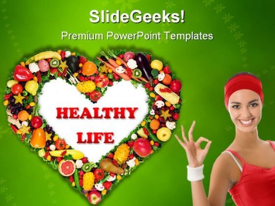 fruits_vegetables_framed_health_powerpoint_backgrounds_and_templates_1210_title.jpg