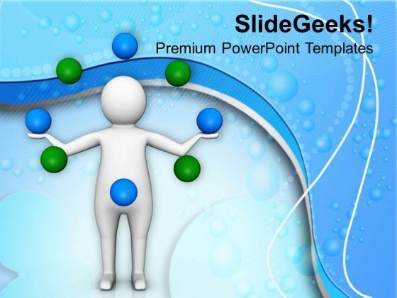 fun_entertainment_concept_powerpoint_templates_ppt_backgrounds_for_slides_0513_title.jpg