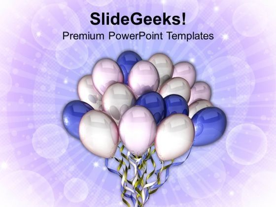 fun_with_balloons_entertainment_powerpoint_templates_ppt_backgrounds_for_slides_0213_title.jpg