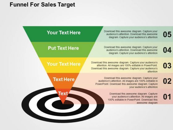 funnel_for_sales_target_powerpoint_template_1.jpg
