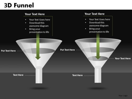 funnels_powerpoint_slides_with_editable_text_boxes_for_ppt_presentations_1.jpg