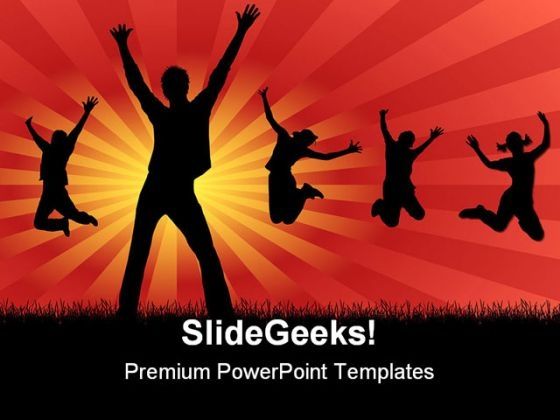 funny_friends_entertainment_powerpoint_templates_and_powerpoint_backgrounds_0511_title.jpg