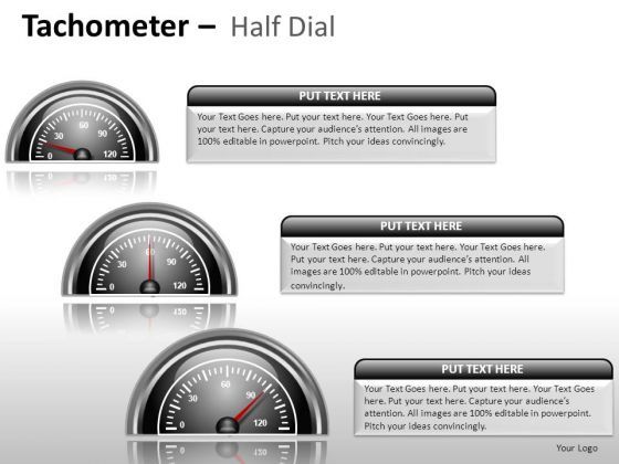 future_tachometer_half_dial_powerpoint_slides_and_ppt_diagram_templates_1.jpg