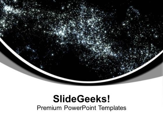 galaxy_design_background_powerpoint_templates_ppt_backgrounds_for_slides_0513_title.jpg