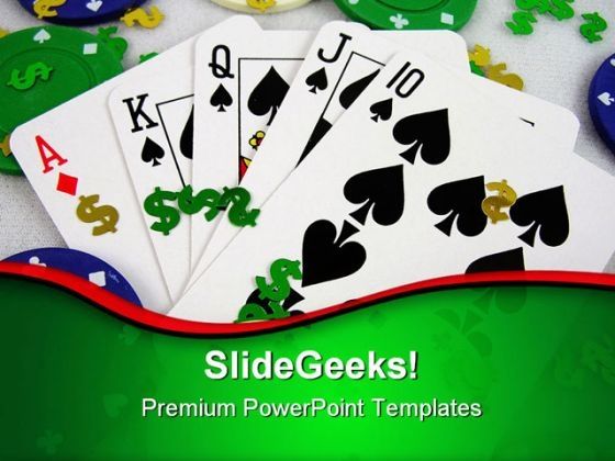 gambling_game_powerpoint_themes_and_powerpoint_slides_0811_title.jpg