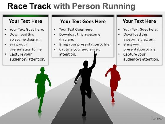 game_race_person_running_powerpoint_slides_and_ppt_diagram_templates_1.jpg