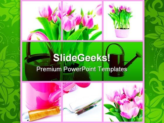 gardening_nature_powerpoint_themes_and_powerpoint_slides_0911_title.jpg