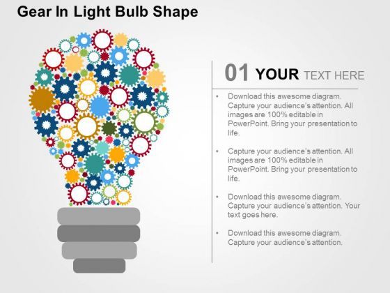 gear_in_light_bulb_shape_powerpoint_template_1.jpg