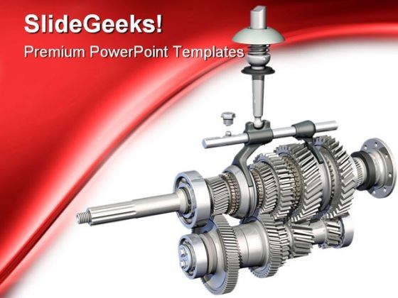 gears_industrial_powerpoint_templates_and_powerpoint_backgrounds_0311_title.jpg