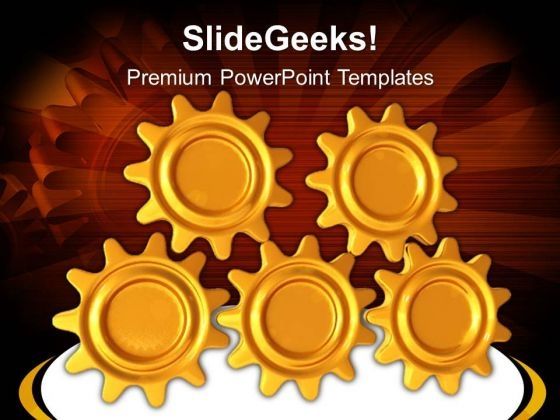 gears_teamwork_abstract_powerpoint_templates_and_powerpoint_themes_0512_title.jpg