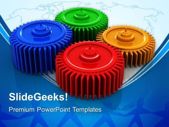 gears_teamwork_global_powerpoint_templates_and_powerpoint_themes_0512_title.jpg
