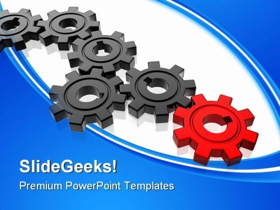 gears_with_leadership_business_powerpoint_templates_and_powerpoint_backgrounds_0611_title.jpg