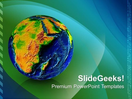 geography_earth_globe_powerpoint_templates_and_powerpoint_themes_0712_title.jpg
