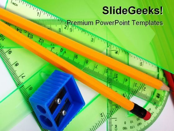 geometry_education_powerpoint_template_0810_title.jpg