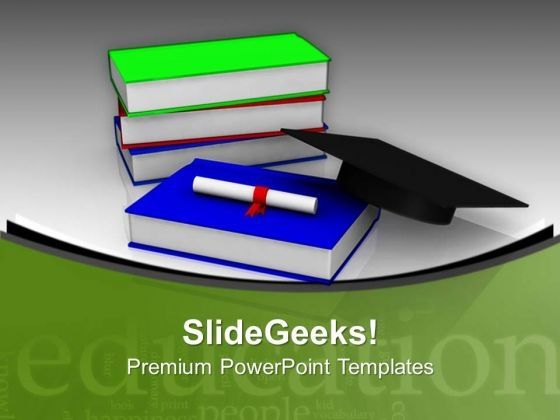 get_the_graduation_certificate_powerpoint_templates_ppt_backgrounds_for_slides_0713_title.jpg