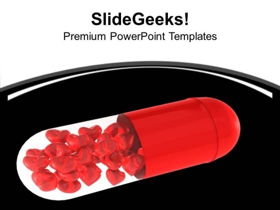 getting_right_medicine_is_important_powerpoint_templates_ppt_backgrounds_for_slides_0613_title.jpg