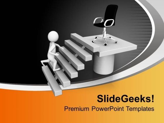 getting_the_senior_position_is_important_powerpoint_templates_ppt_backgrounds_for_slides_0713_title.jpg