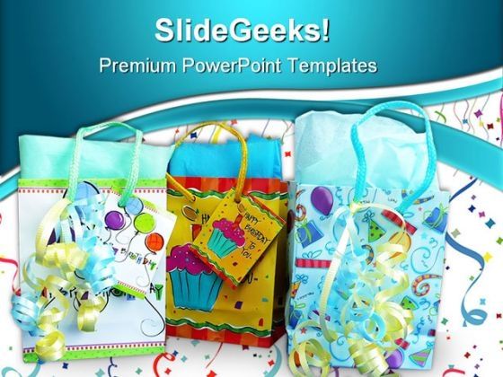 gift_bags_festival_powerpoint_templates_and_powerpoint_backgrounds_0311_title.jpg
