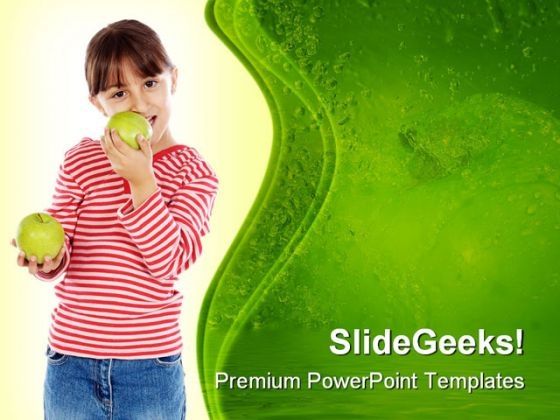 girl_eating_an_apple_food_powerpoint_templates_and_powerpoint_backgrounds_0211_title.jpg