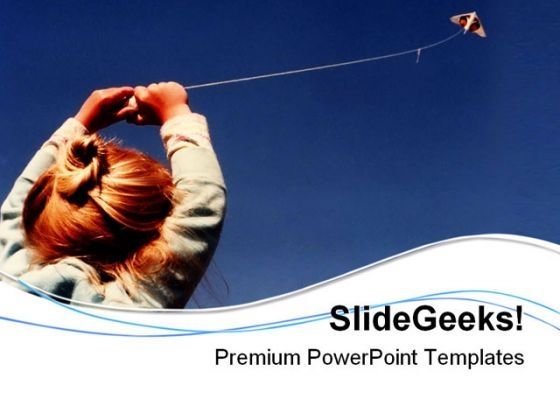 girl_flying_kite_children_powerpoint_templates_and_powerpoint_backgrounds_0711_title.jpg