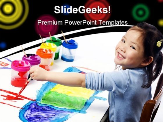 girl_painting_education_powerpoint_backgrounds_and_templates_1210_title.jpg