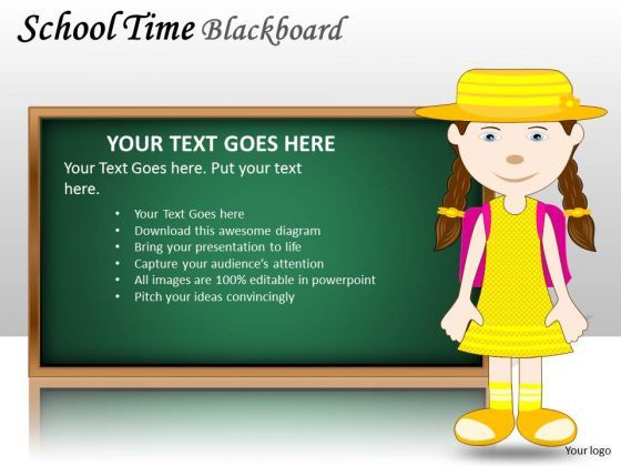 girl_school_time_blackboard_powerpoint_slides_and_ppt_diagram_templates_1.jpg