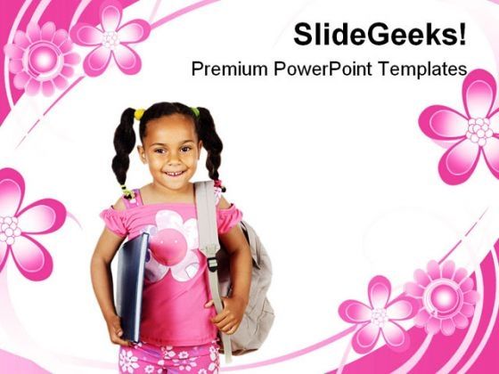 girl_studying_future_powerpoint_backgrounds_and_templates_1210_title.jpg