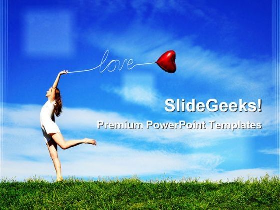 girl_with_a_red_balloon_nature_powerpoint_themes_and_powerpoint_slides_0311_title.jpg