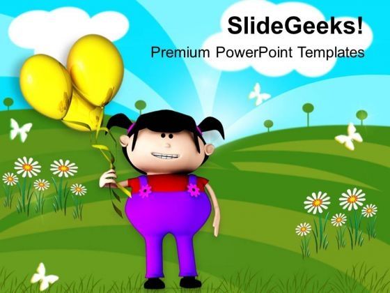 girl_with_balloons_for_celebration_powerpoint_templates_ppt_backgrounds_for_slides_0613_title.jpg