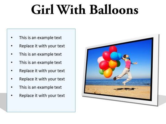girl_with_balloons_holidays_powerpoint_powerpoint_presentation_slides_f_1.jpg