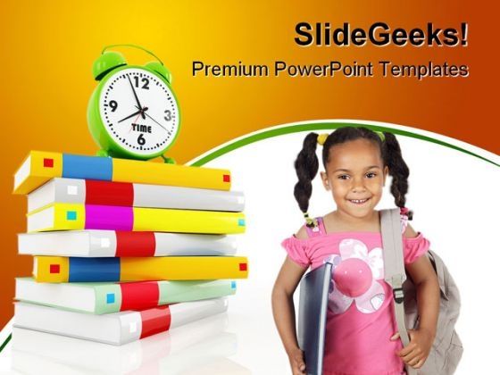 girl_with_books_education_powerpoint_template_0910_title.jpg