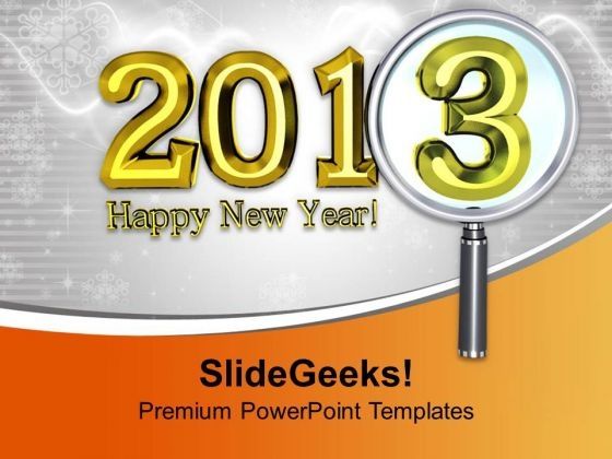 give_wishes_for_new_year_powerpoint_templates_ppt_backgrounds_for_slides_0413_title.jpg