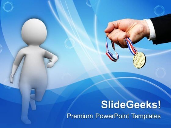 give_your_best_and_get_prizes_powerpoint_templates_ppt_backgrounds_for_slides_0613_title.jpg