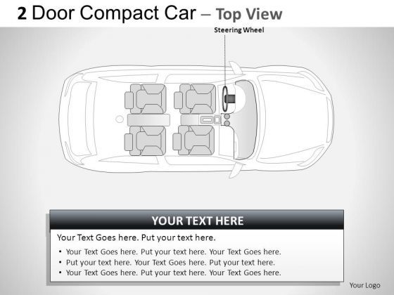 glamour_2_door_blue_car_top_powerpoint_slides_and_ppt_diagram_templates_1.jpg