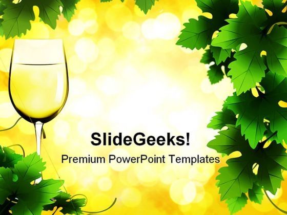 glass_of_wine_lifestyle_powerpoint_themes_and_powerpoint_slides_0511_title.jpg