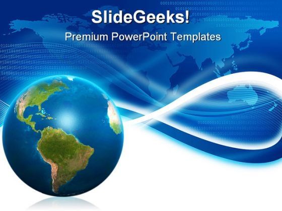 global_abstract_business_powerpoint_template_0910_title.jpg