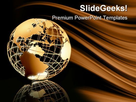 global_earth_powerpoint_background_and_template_1210_title.jpg