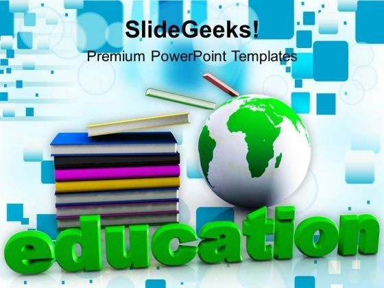 global_education_future_powerpoint_templates_ppt_background_for_slides_1112_title.jpg