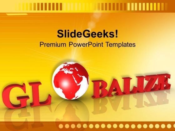 global_information_business_powerpoint_templates_ppt_backgrounds_for_slides_0413_title.jpg