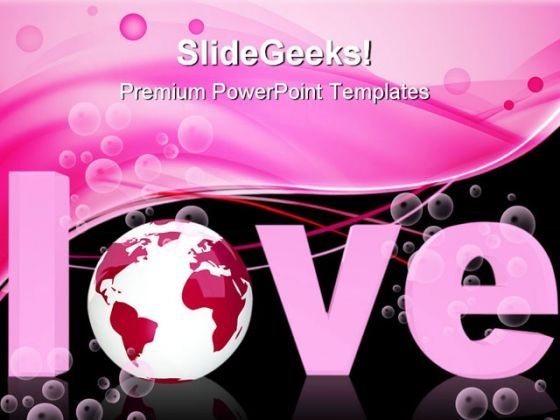 global_love_abstract_powerpoint_templates_and_powerpoint_backgrounds_0711_title.jpg