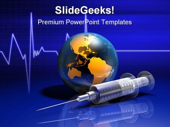 global_medicine_medical_powerpoint_backgrounds_and_templates_1210_title.jpg