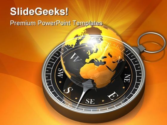 global_navigation_geographical_powerpoint_themes_and_powerpoint_slides_0211_title.jpg