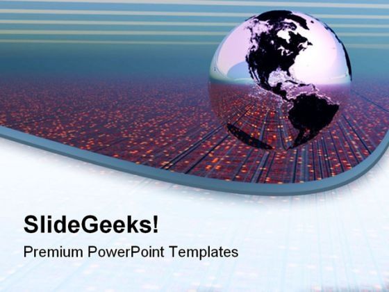 global_technology_globe_powerpoint_templates_and_powerpoint_backgrounds_0611_title.jpg