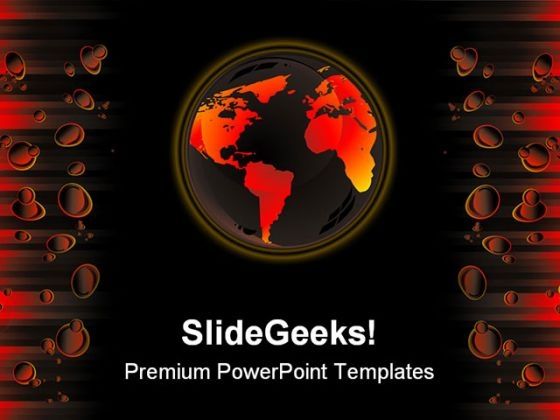 global_warming_abstract_powerpoint_templates_and_powerpoint_backgrounds_0411_title.jpg