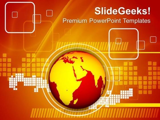 global_warming_business_powerpoint_templates_and_powerpoint_themes_0812_title.jpg