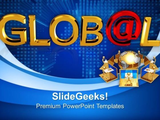 global_with_a_shiny_red_at_symbol_metaphor_powerpoint_templates_and_powerpoint_themes_1012_title.jpg