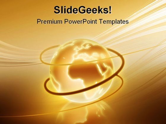 global_world_globe_powerpoint_templates_and_powerpoint_backgrounds_0711_title.jpg
