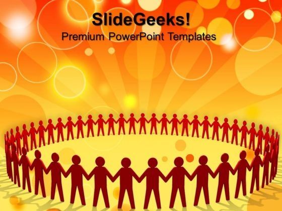 global_world_teamwork_powerpoint_templates_and_powerpoint_themes_0612_title.jpg