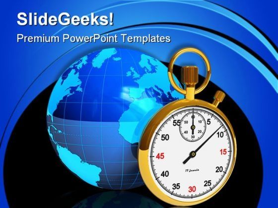 globalization_concept_geographical_powerpoint_templates_and_powerpoint_backgrounds_0611_title.jpg