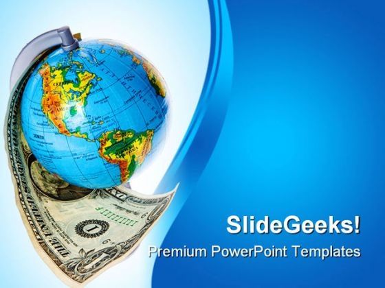 globe_and_americana_money_powerpoint_backgrounds_and_templates_1210_title.jpg